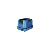 BOYU LK-100 air compressor, 6000 L/hr.